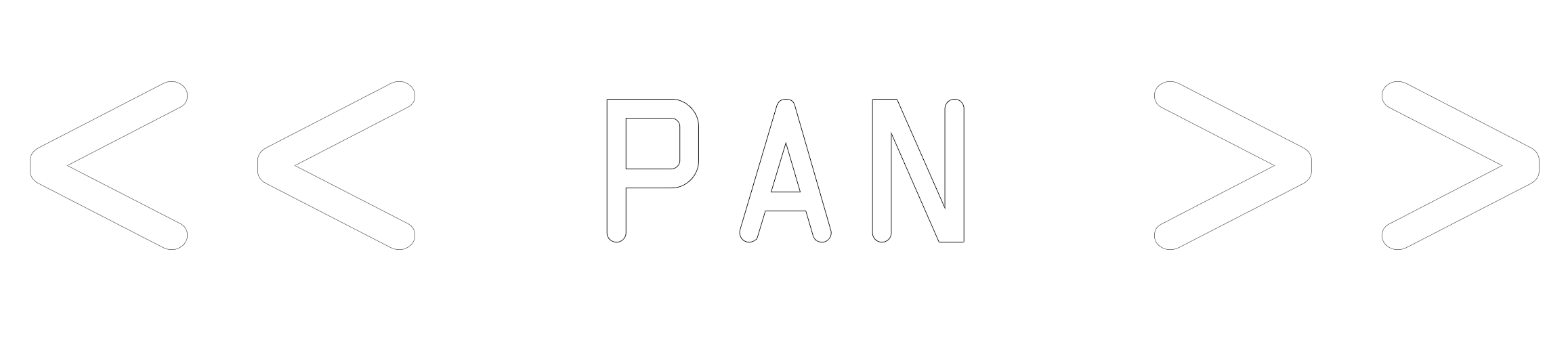 Panware Logo